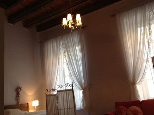Boutique 4* Kraków